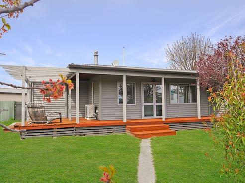 15 Simons Street, Twizel
