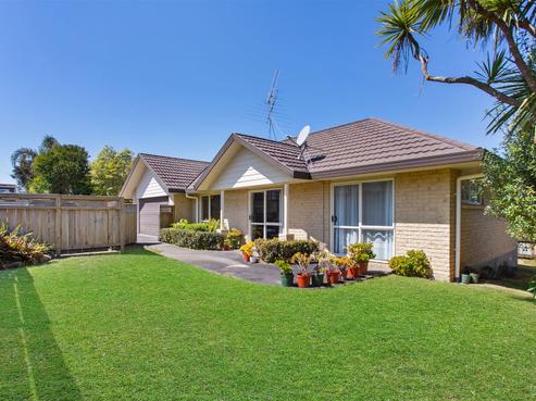 69A Vincent Street, Howick