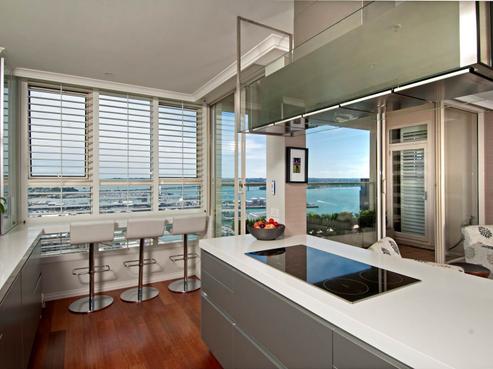 2701/8 Albert Street, Auckland Central