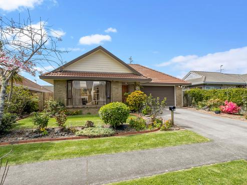 1/61 Clydesdale Avenue, Somerville