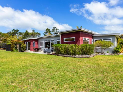 7 Sunlea Lane, Mangawhai