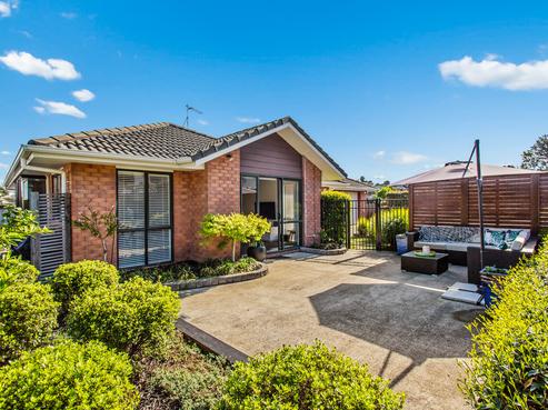 37A Andrew Road, Howick