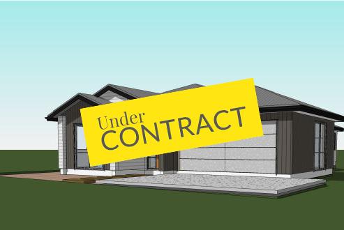 64 Vinistra Road, Kumeu