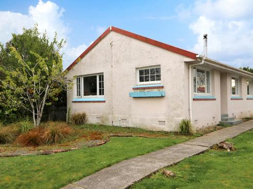 462 Yarrow Street, Glengarry
