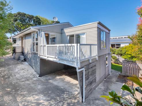 1/22 View Road, Shelly Park