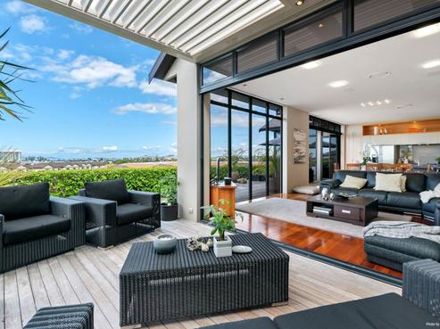 37 The Ritz, Orewa