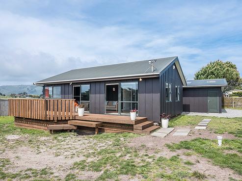 26 Kitchener Street, Te Horo