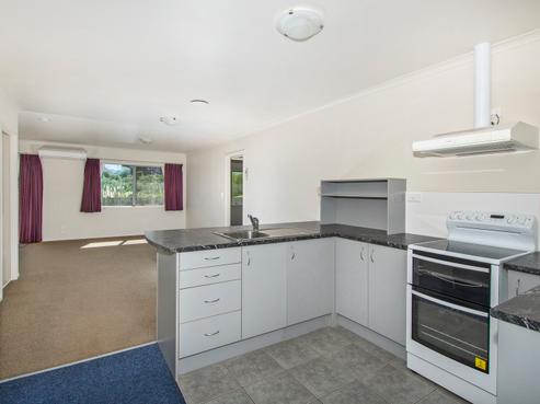 3 Cobble Lane, Morningside