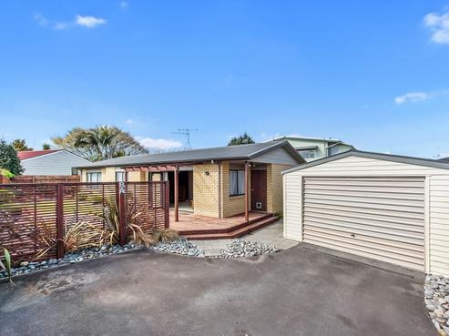 8A Vercoe Road, Beerescourt