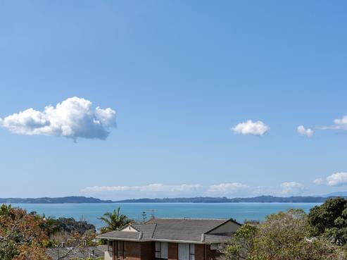69 John Gill Road, Shelly Park