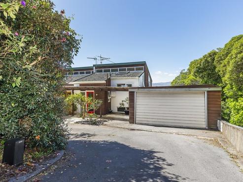 4/23 Colville Street, Newtown
