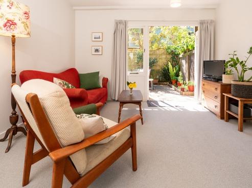51/46 Hiropi Street, Newtown