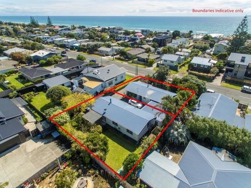 1216B Papamoa Beach Road, Papamoa