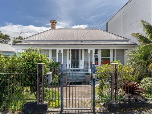5 Cowan Street, Ponsonby