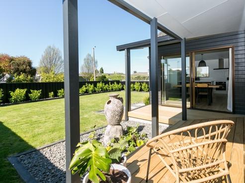 31B Laurent Place, Greenmeadows