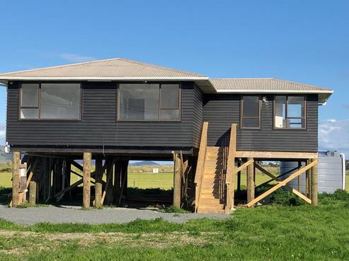 54 Heawa Road, Dargaville