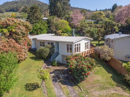 83 Gordon Road, Western Heights