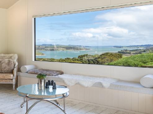 221 Takahoa Drive, Kaiwaka