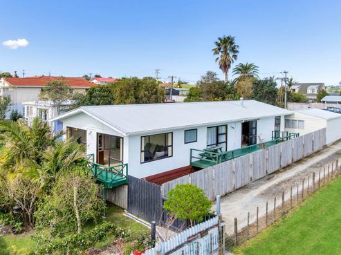 26 Dawson Road, Snells Beach