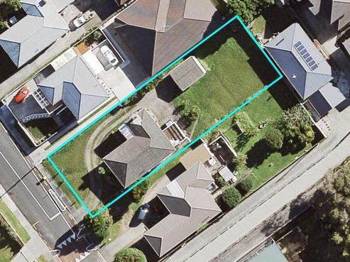32 Kimber Hall Avenue, Mount Roskill