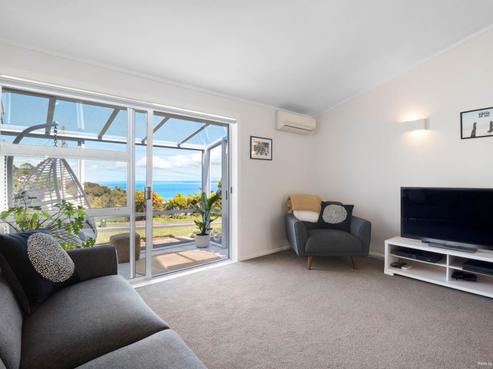 2/17 Stanton Terrace, Lynfield