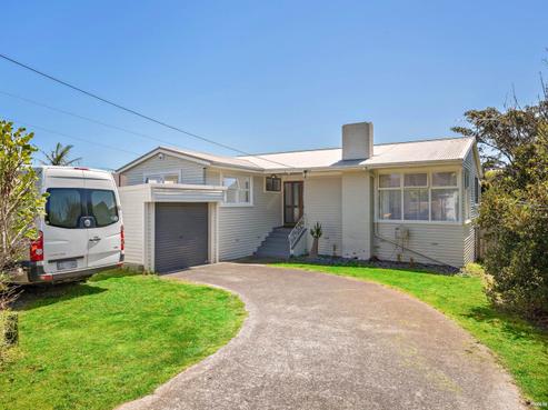 20 Montgomery Avenue, Belmont