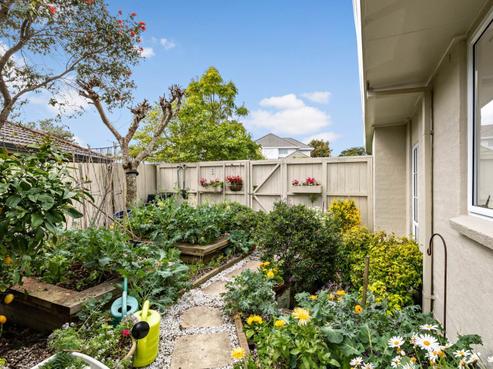 61 Simmental Crescent, Somerville