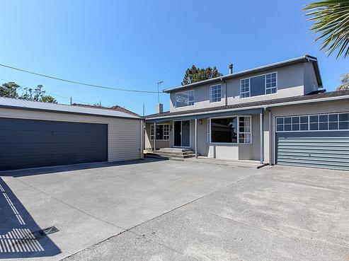 101 Brois Street, Frankleigh Park