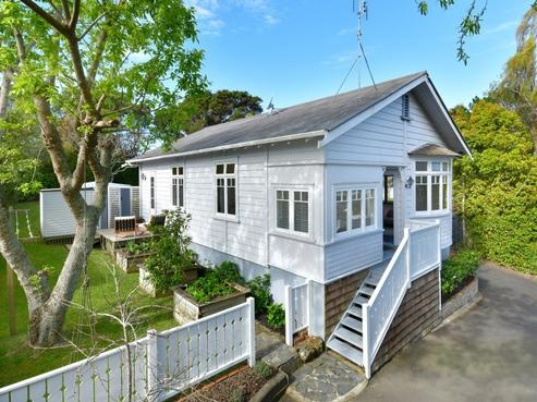 524A Whangaparaoa Road, Stanmore Bay