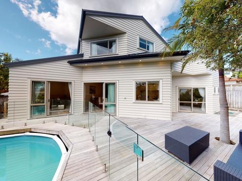 39 Scarlet Oak Drive, Schnapper Rock