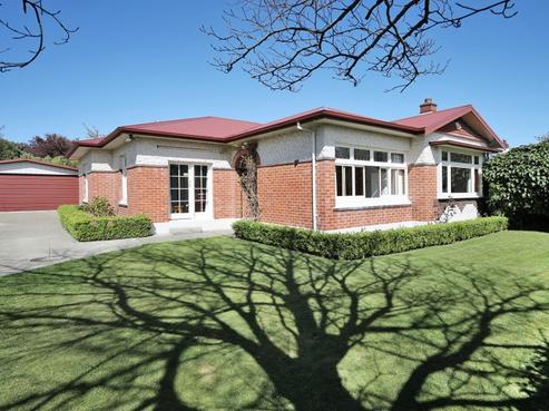187 Duke Street, Gladstone