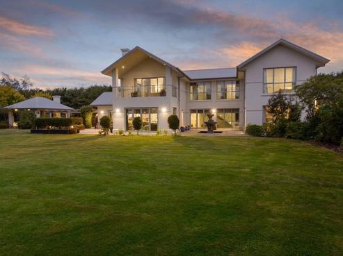 366 Buchanans Road, Yaldhurst