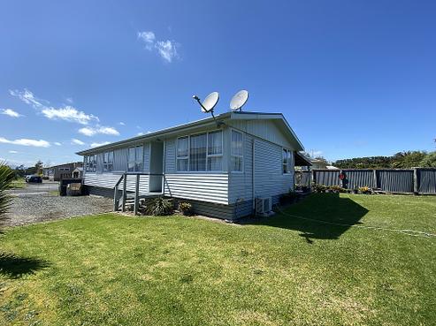 8 Third Avenue, Dargaville