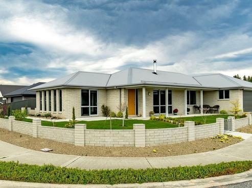2 Quail Close, Alexandra