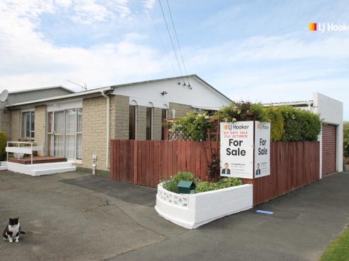 13A Ascot Street, Saint Kilda