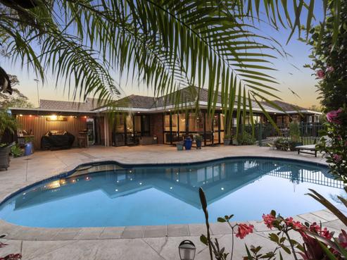 3 Maygrove Drive, Orewa