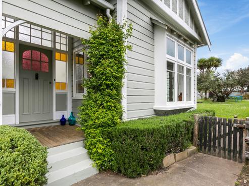 26 Brown Street, Waitati