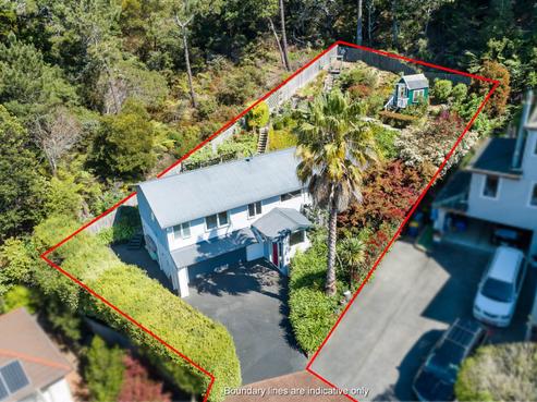 49 Helvetia Drive, Browns Bay