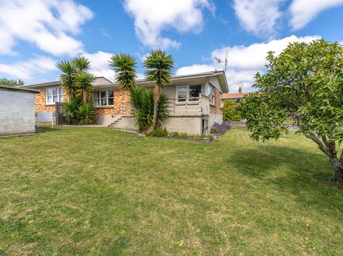 4A Menzies Street, Beerescourt
