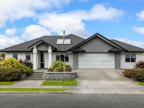 6 Marlin Terrace, Bell Block