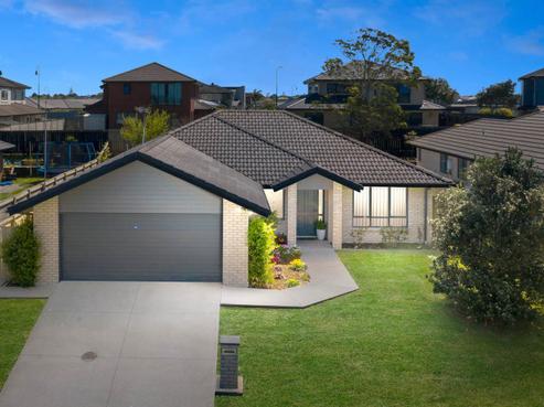 37 Sunningdale Street, Wattle Downs