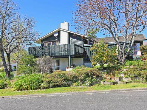 36 Mchardy Street, Havelock North