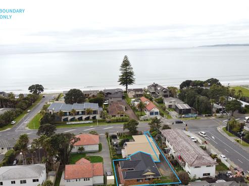 2/428 Hibiscus Coast Highway, Orewa