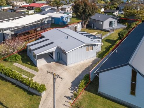 113 Papanui Road, Whangamata