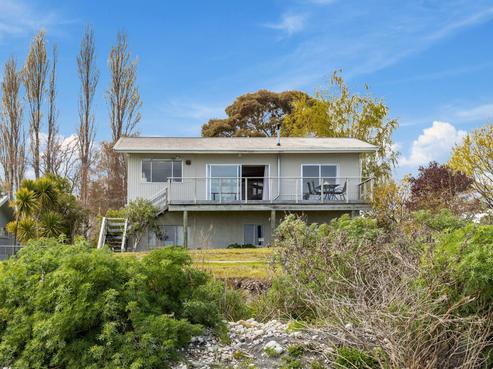 116 Mahuta Road, Waitahanui