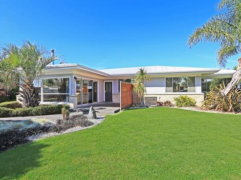 130 Harold Holt Avenue, Pirimai