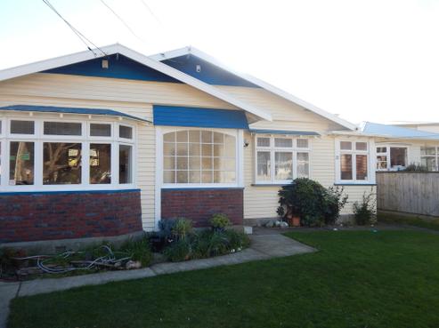 31 Hautana Street, Woburn