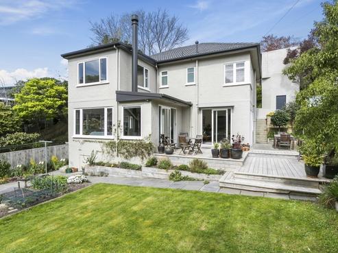 19 Claremont Street, Maori Hill