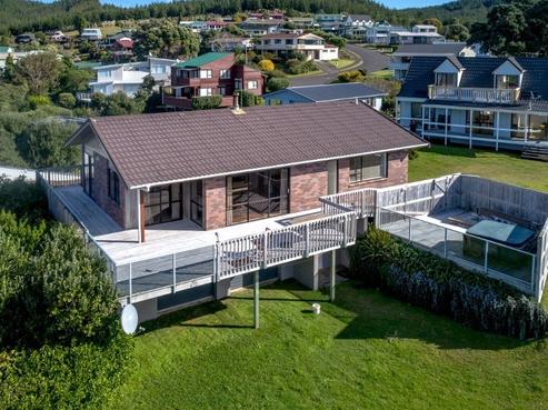 109 Russell Bruce Place, Onemana