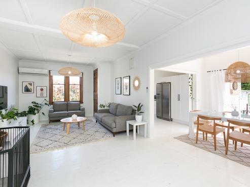 306 Sylvan Road, Parkvale